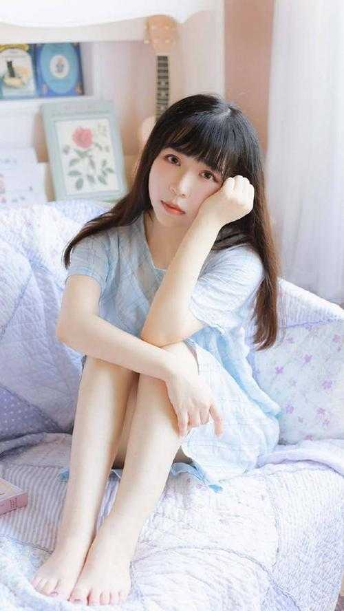 他很撩很宠