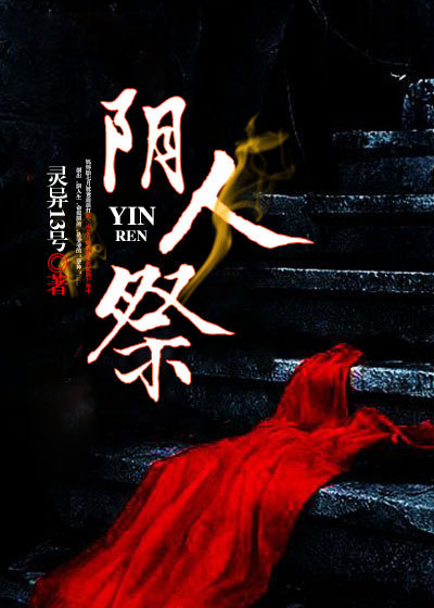 edg比赛视频