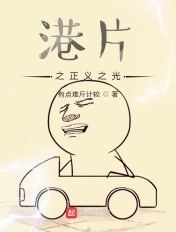 情满四合院电视剧全集在线观看