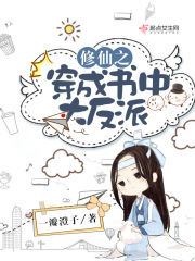 附近约100块钱3小时微信