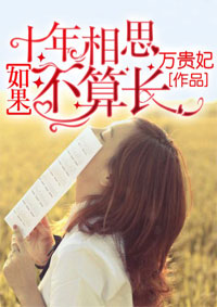 亚洲影院免费看