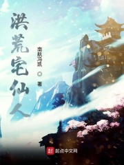 最新番号出处gif图解