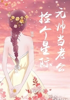 赵小刚小说
