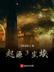 青青热久免费精品视频在app