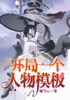 四房播播开心网