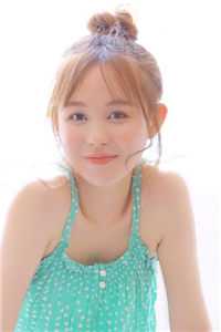 堕落的校花慕容仙儿