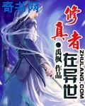玉米网app官方下载