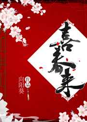 uc小说免费阅读网站