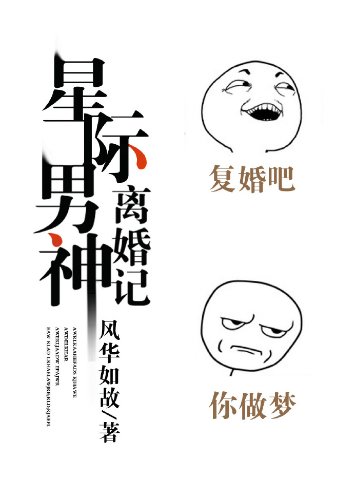 相约中国国模唯美9x私拍视频