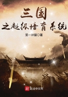 美女图片动漫