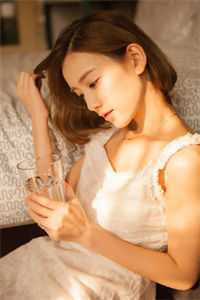 电影九叔归来3免费观看正版