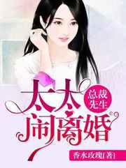 仙逆txt百度云