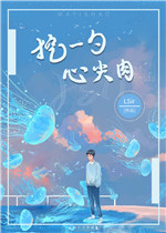 亚洲理论片