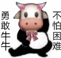 杨戬救母和沉香救母区别