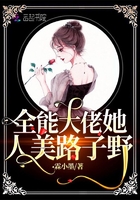 青娱乐网站