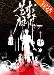 24小时高清免费观看在线播放