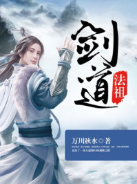 复仇者联盟三在线观看高清