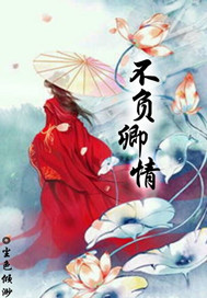 欧美人与物videos新另类性
