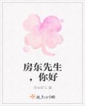 变形金刚禁闭