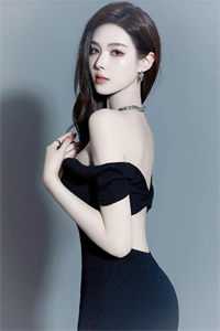 TTTZZZ668.SU 黑料不打烊