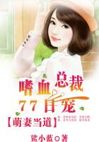 玖玖网资源站 888zyz