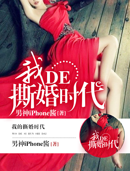 拾光盛典