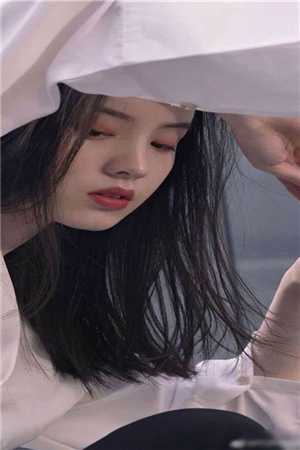 真宫沙梨子
