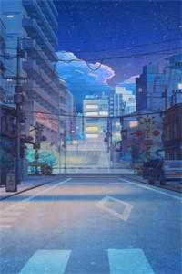 海航事件