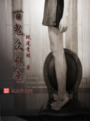 手机看片2
