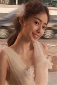 已婚男对撩不到的已婚女