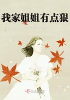 含糖11h荔枝
