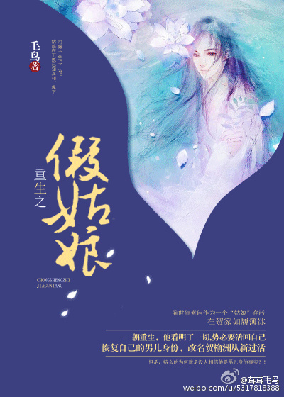 lulu影院在线观看