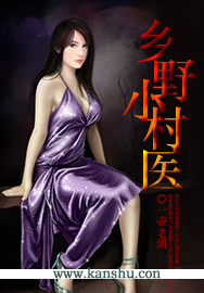 h版在线