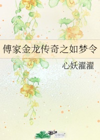 快猫下载链接