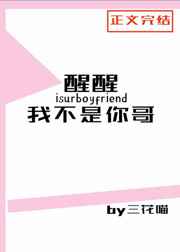 《美景之屋4》在线观看
