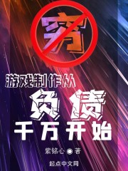 办公桌花心插的深