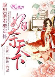 asiangirlmovies亚洲