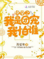 星辰影院理论电影