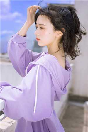 警花改造催乳媚药小说