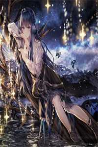 克拉女神官网