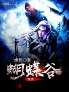 无忧润色51runse
