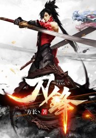 边做奶水边喷h
