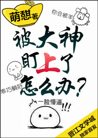 奇奥网 手机在线观看