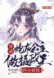 兑换码