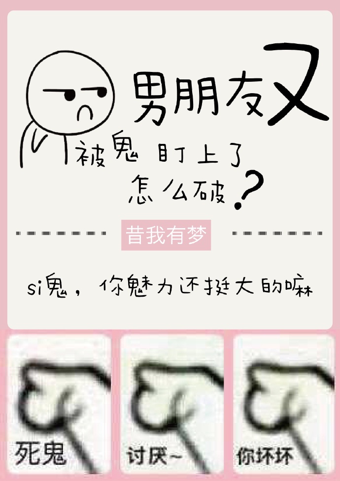 senb5 永久资源站