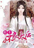 蜜芽miya737