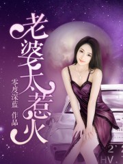 达酷电影网