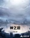 三个老头同嫖一个老妇