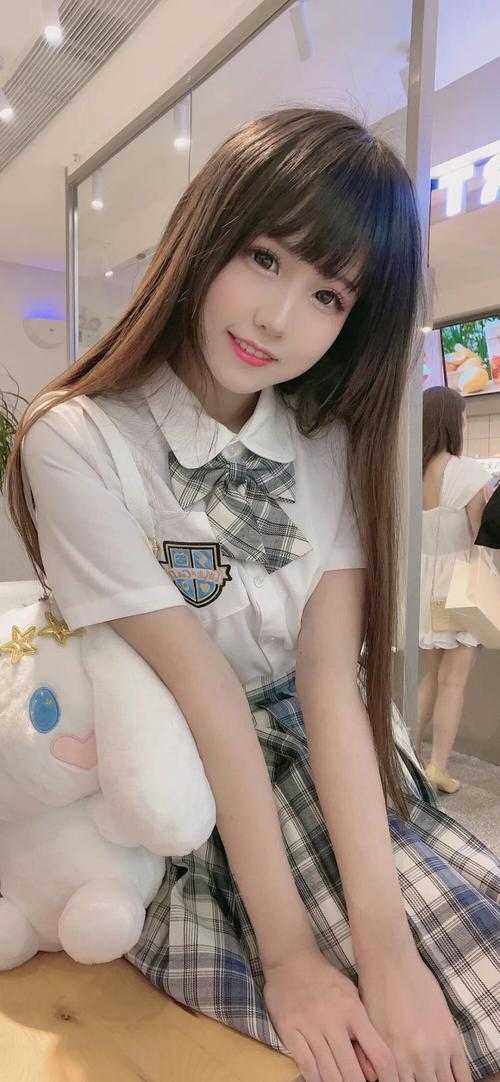 锁侠
