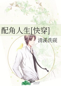 法国电影墨菲定律